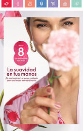 Catálogo Avon Página 138