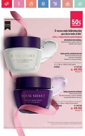 Catálogo Avon Página 153