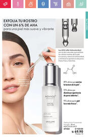 Catálogo Avon Página 173