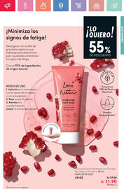 Catálogo Avon Página 177