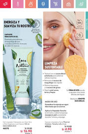 Catálogo Avon Página 179