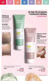 Catálogo Avon Página 281