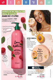 Catálogo Avon Página 320