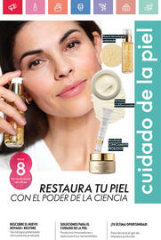 Catálogo Avon Página 33