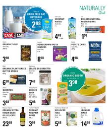 Askews Foods flyer week 10 Page 11