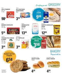 Askews Foods flyer week 10 Page 5