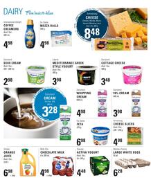 Askews Foods flyer week 10 Page 8