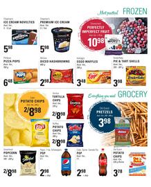 Askews Foods flyer week 10 Page 9