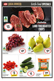 IGA catalogue week 10 Page 3