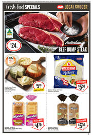 IGA catalogue week 10 Page 4