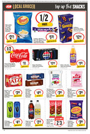 IGA catalogue week 10 Page 5