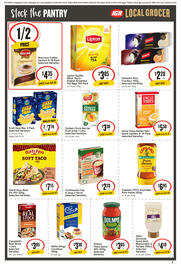 IGA catalogue week 10 Page 6