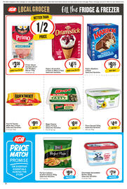 IGA catalogue week 10 Page 7