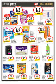 IGA catalogue week 10 Page 8