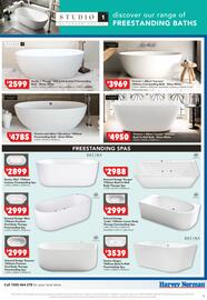 Harvey Norman catalogue Page 11