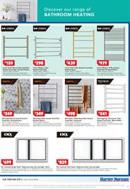 Harvey Norman catalogue Page 13