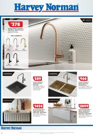 Harvey Norman catalogue Page 14