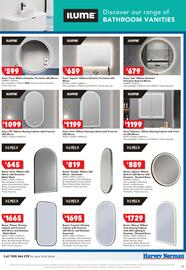 Harvey Norman catalogue Page 7