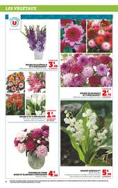 Catalogue Super U page 4