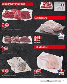 Catalogue Carrefour page 5