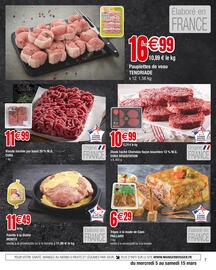 Catalogue Carrefour page 7