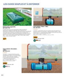 Catalogue Gamm vert page 50