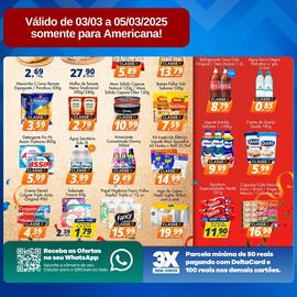 Catálogo Delta Supermercados Página 2