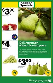 Woolworths catalogue week 10 Page 16