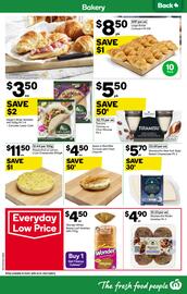 Woolworths catalogue week 10 Page 18