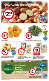 Coles catalogue week 10 Page 14