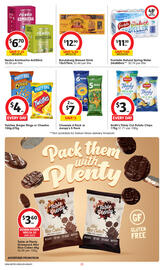 Coles catalogue week 10 Page 26