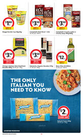 Coles catalogue week 10 Page 27