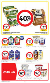 Coles catalogue week 10 Page 38