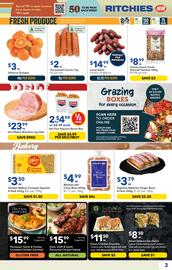 Ritchies catalogue week 10 Page 3