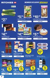 Ritchies catalogue week 10 Page 4