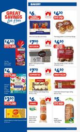 Foodland catalogue week 10 Page 10