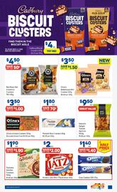 Foodland catalogue week 10 Page 11