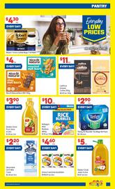 Foodland catalogue week 10 Page 13