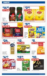 Foodland catalogue week 10 Page 14