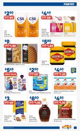 Foodland catalogue week 10 Page 15