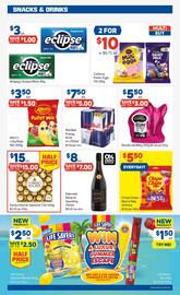 Foodland catalogue week 10 Page 18