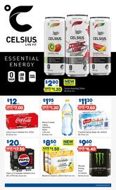 Foodland catalogue week 10 Page 22