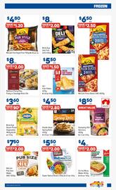 Foodland catalogue week 10 Page 23