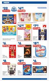 Foodland catalogue week 10 Page 26