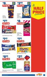 Foodland catalogue week 10 Page 3