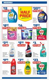 Foodland catalogue week 10 Page 32