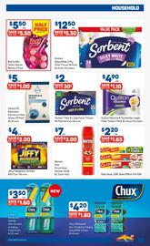 Foodland catalogue week 10 Page 33