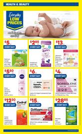 Foodland catalogue week 10 Page 34