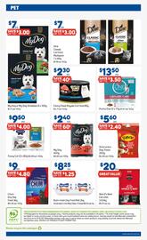 Foodland catalogue week 10 Page 36