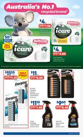 Foodland catalogue week 10 Page 38